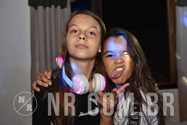 Buy your photos of the eventNR2 - Classico 03 a 05/04/19 on Fotop