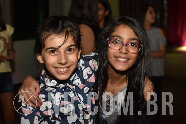 Buy your photos of the eventNR2 - Classico 03 a 05/04/19 on Fotop