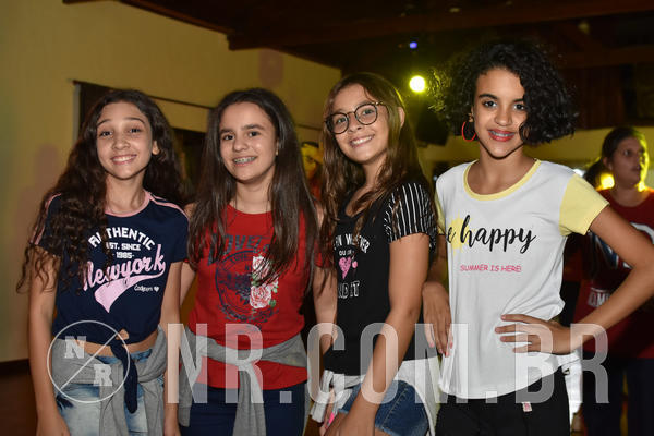 Buy your photos of the eventNR2 - Classico 03 a 05/04/19 on Fotop