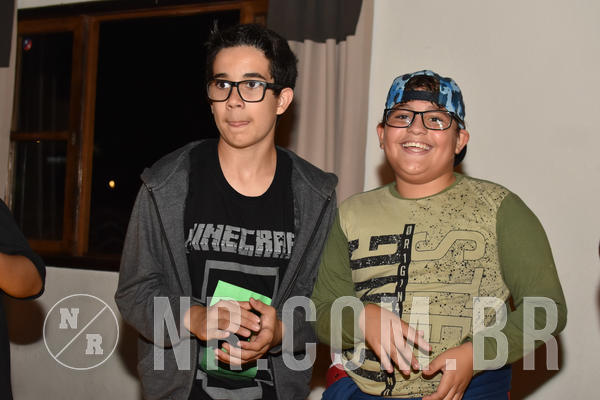 Buy your photos of the eventNR2 - Classico 03 a 05/04/19 on Fotop