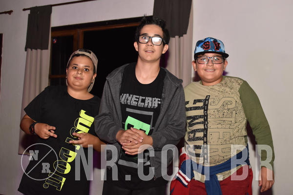 Buy your photos of the eventNR2 - Classico 03 a 05/04/19 on Fotop