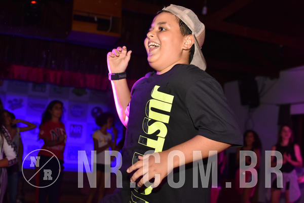 Buy your photos of the eventNR2 - Classico 03 a 05/04/19 on Fotop