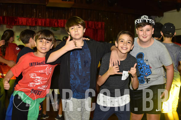 Buy your photos of the eventNR2 - Classico 03 a 05/04/19 on Fotop