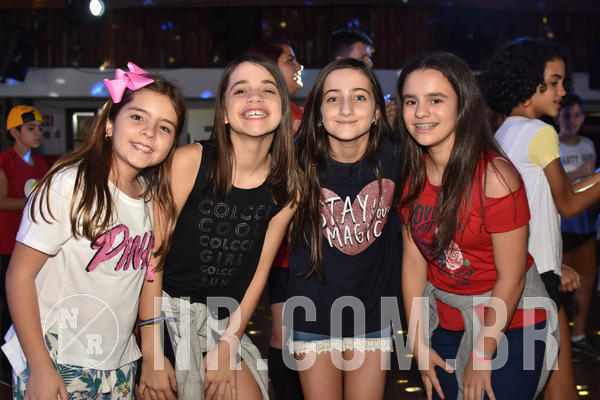 Buy your photos of the eventNR2 - Classico 03 a 05/04/19 on Fotop