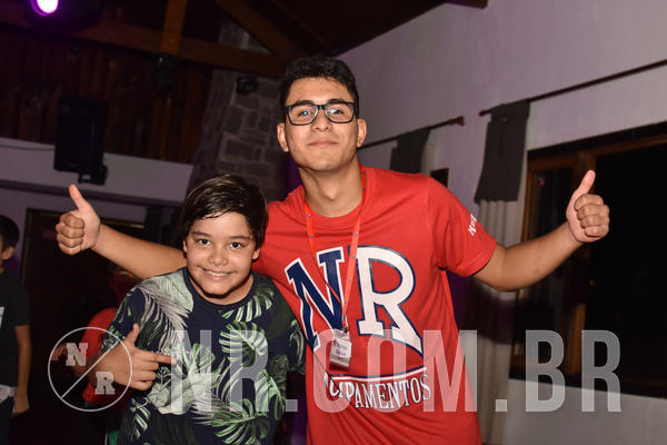 Buy your photos of the eventNR2 - Classico 03 a 05/04/19 on Fotop