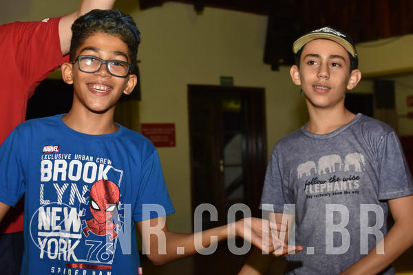 Buy your photos of the eventNR2 - Classico 03 a 05/04/19 on Fotop