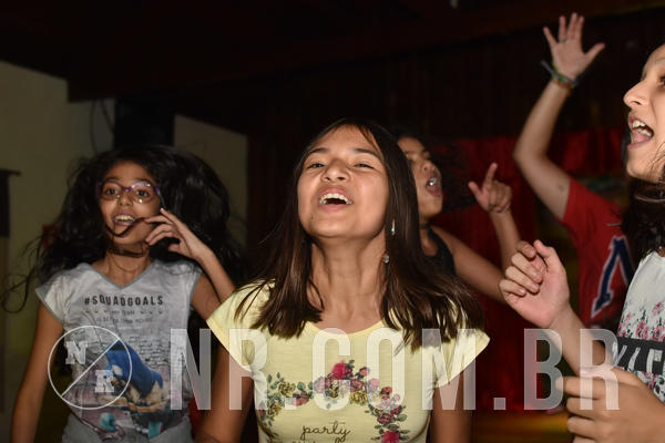 Buy your photos of the eventNR2 - Classico 03 a 05/04/19 on Fotop