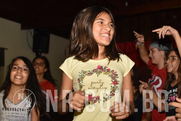 Buy your photos of the eventNR2 - Classico 03 a 05/04/19 on Fotop