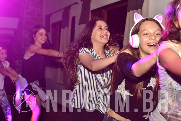 Buy your photos of the eventNR2 - Classico 03 a 05/04/19 on Fotop