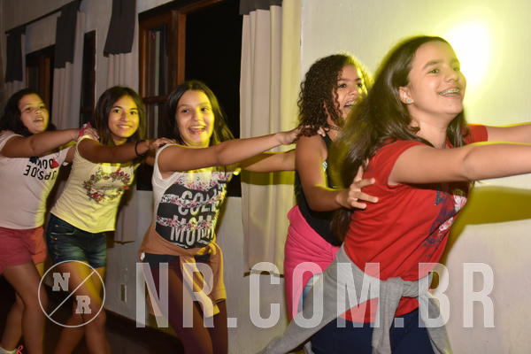 Buy your photos of the eventNR2 - Classico 03 a 05/04/19 on Fotop