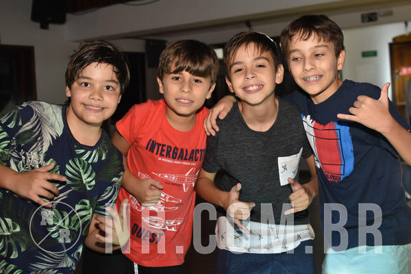 Buy your photos of the eventNR2 - Classico 03 a 05/04/19 on Fotop