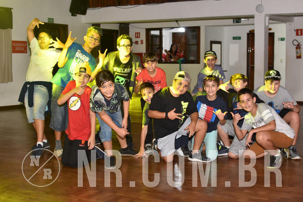 Buy your photos of the eventNR2 - Classico 03 a 05/04/19 on Fotop