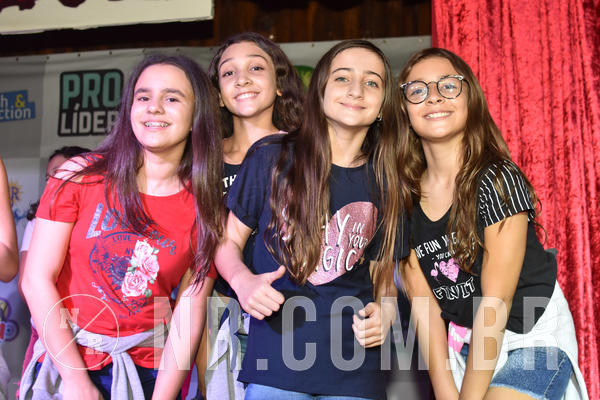 Buy your photos of the eventNR2 - Classico 03 a 05/04/19 on Fotop