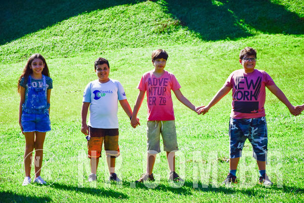 Buy your photos of the eventNR2 - Classico 03 a 05/04/19 on Fotop