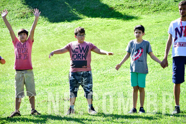 Buy your photos of the eventNR2 - Classico 03 a 05/04/19 on Fotop