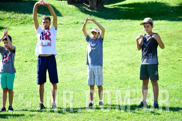 Buy your photos of the eventNR2 - Classico 03 a 05/04/19 on Fotop