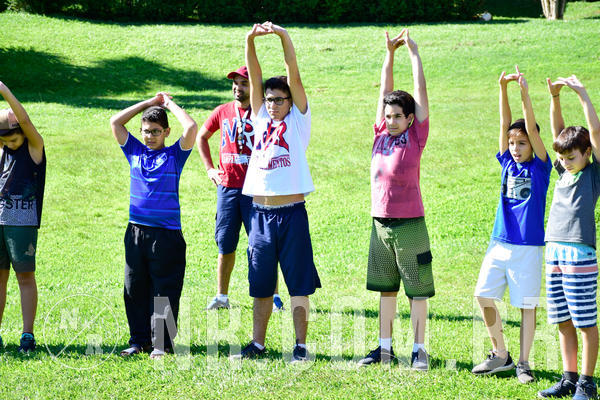 Buy your photos of the eventNR2 - Classico 03 a 05/04/19 on Fotop