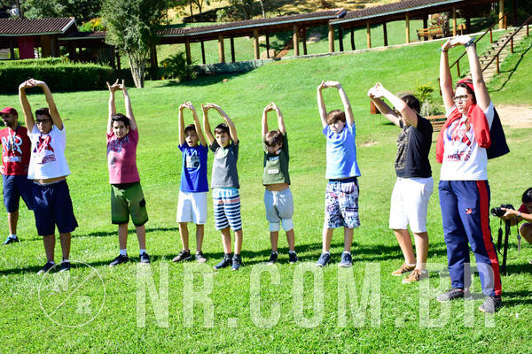 Buy your photos of the eventNR2 - Classico 03 a 05/04/19 on Fotop