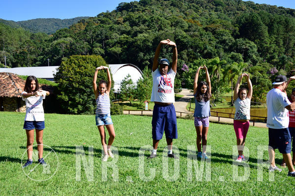 Buy your photos of the eventNR2 - Classico 03 a 05/04/19 on Fotop