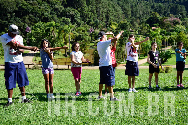 Buy your photos of the eventNR2 - Classico 03 a 05/04/19 on Fotop