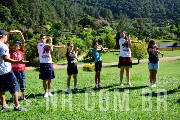 Buy your photos of the eventNR2 - Classico 03 a 05/04/19 on Fotop