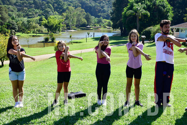 Buy your photos of the eventNR2 - Classico 03 a 05/04/19 on Fotop