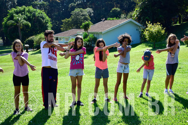 Buy your photos of the eventNR2 - Classico 03 a 05/04/19 on Fotop