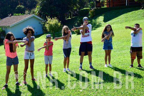 Buy your photos of the eventNR2 - Classico 03 a 05/04/19 on Fotop