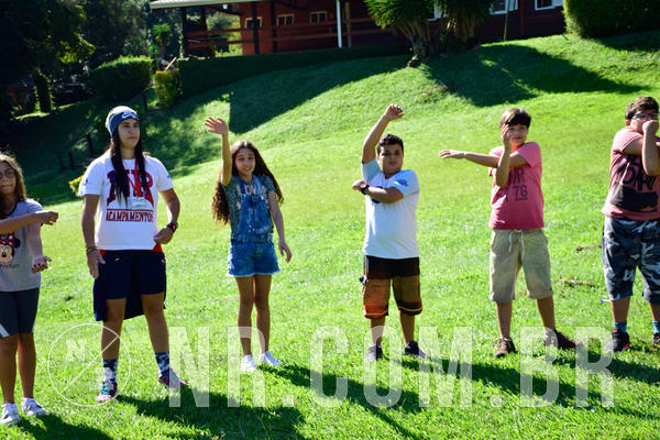 Buy your photos of the eventNR2 - Classico 03 a 05/04/19 on Fotop