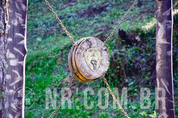 Buy your photos of the eventNR2 - Classico 03 a 05/04/19 on Fotop