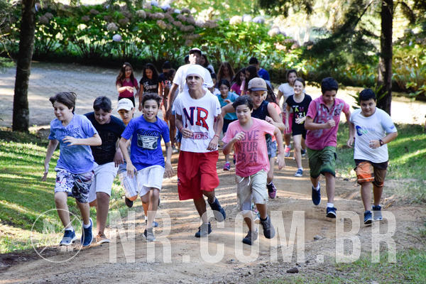 Buy your photos of the eventNR2 - Classico 03 a 05/04/19 on Fotop