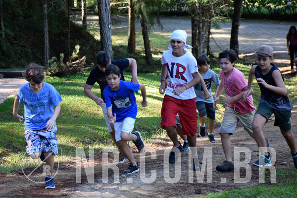 Buy your photos of the eventNR2 - Classico 03 a 05/04/19 on Fotop