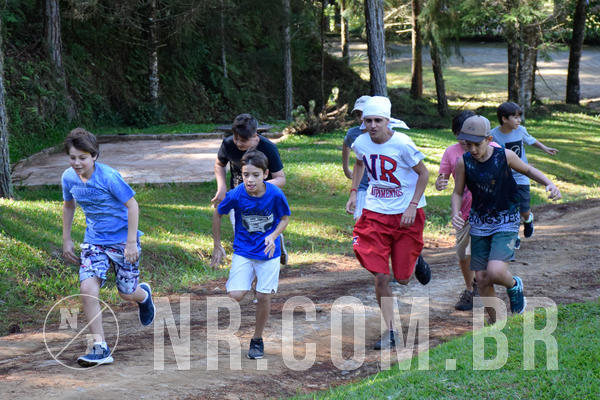 Buy your photos of the eventNR2 - Classico 03 a 05/04/19 on Fotop