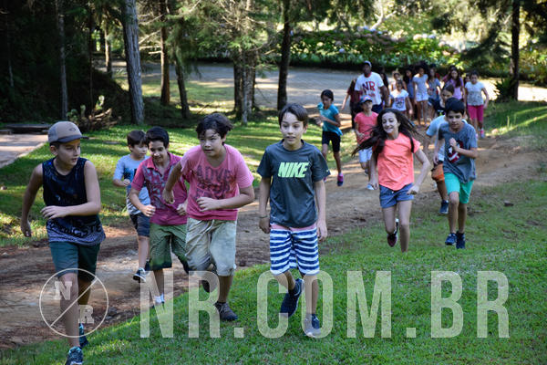 Buy your photos of the eventNR2 - Classico 03 a 05/04/19 on Fotop