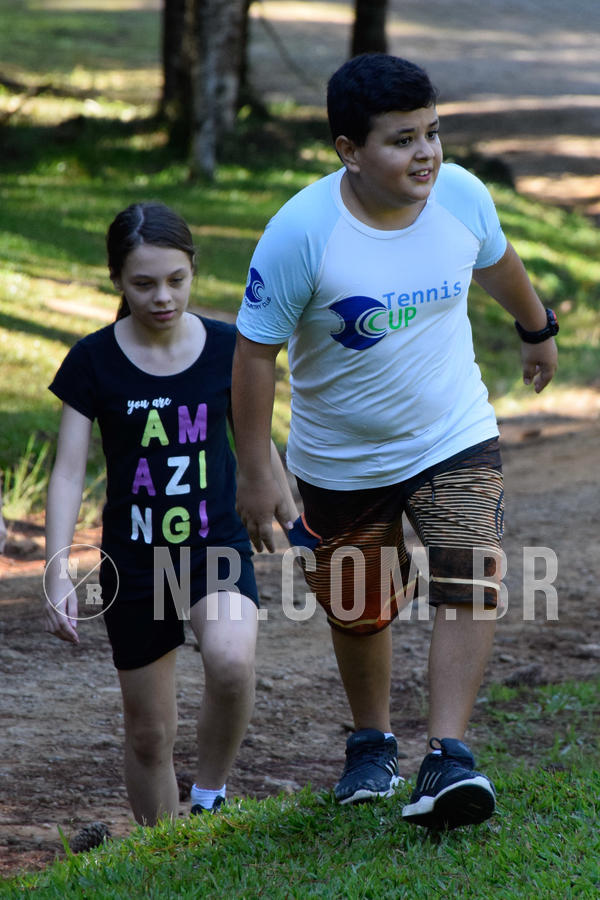 Buy your photos of the eventNR2 - Classico 03 a 05/04/19 on Fotop