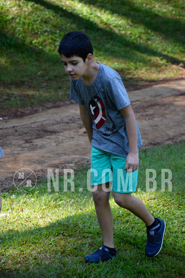 Buy your photos of the eventNR2 - Classico 03 a 05/04/19 on Fotop