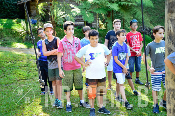 Buy your photos of the eventNR2 - Classico 03 a 05/04/19 on Fotop