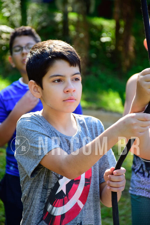 Buy your photos of the eventNR2 - Classico 03 a 05/04/19 on Fotop