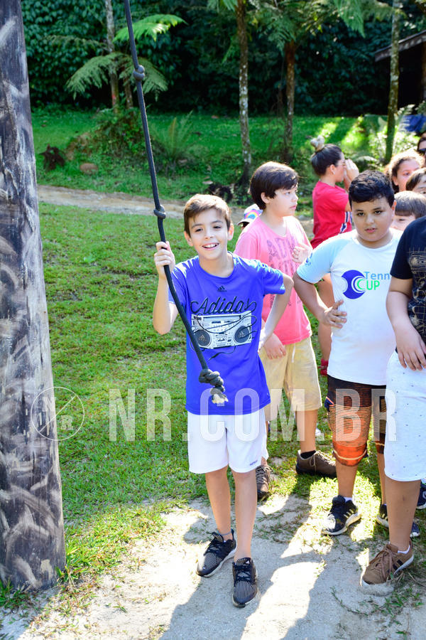 Buy your photos of the eventNR2 - Classico 03 a 05/04/19 on Fotop