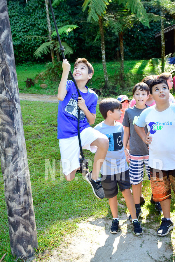 Buy your photos of the eventNR2 - Classico 03 a 05/04/19 on Fotop