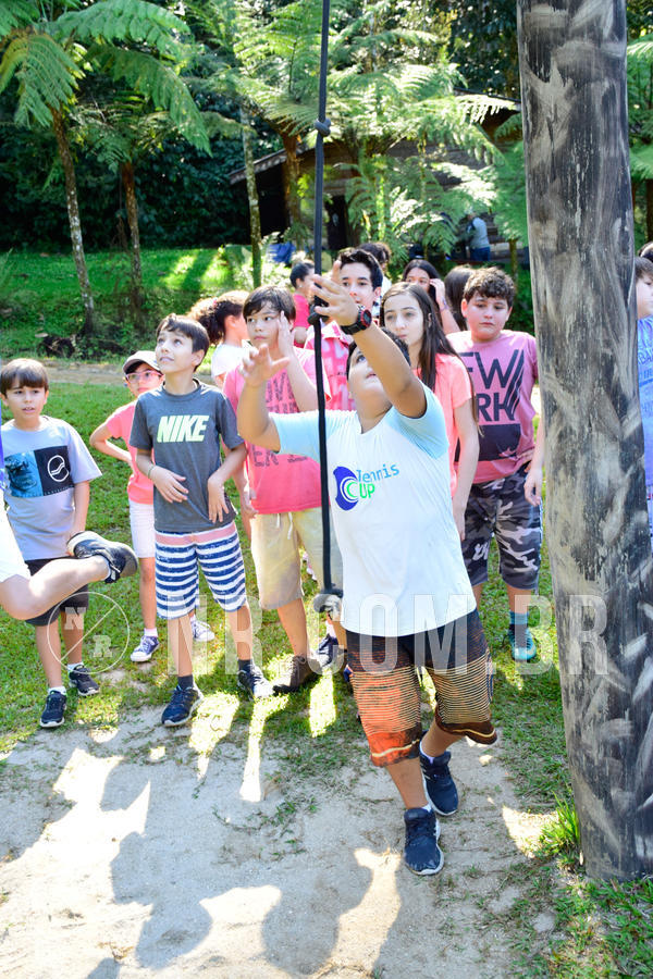 Buy your photos of the eventNR2 - Classico 03 a 05/04/19 on Fotop