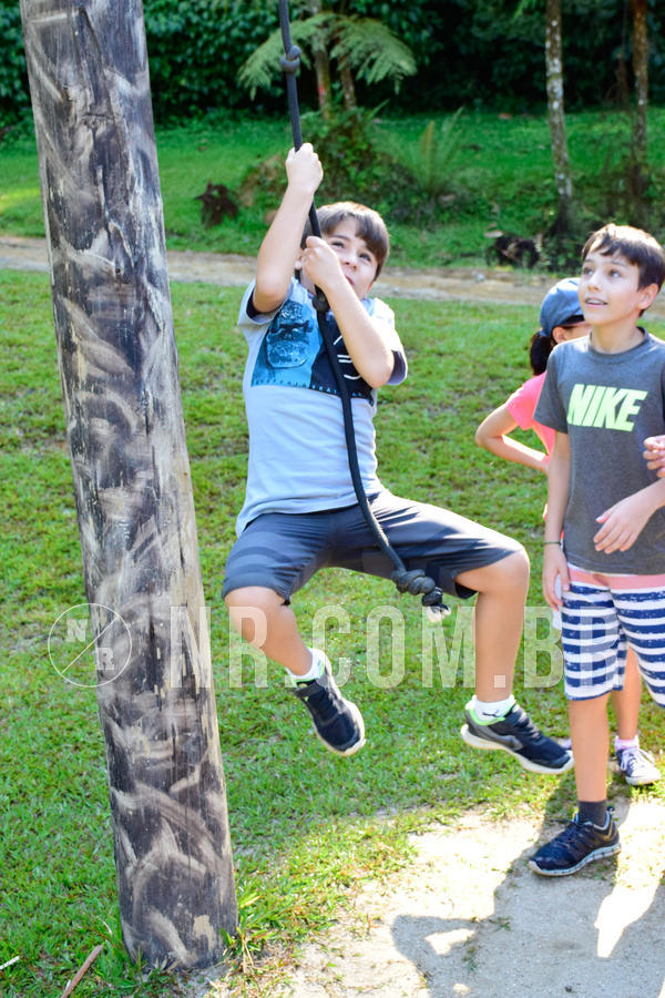 Buy your photos of the eventNR2 - Classico 03 a 05/04/19 on Fotop