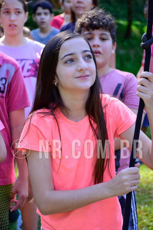 Buy your photos of the eventNR2 - Classico 03 a 05/04/19 on Fotop