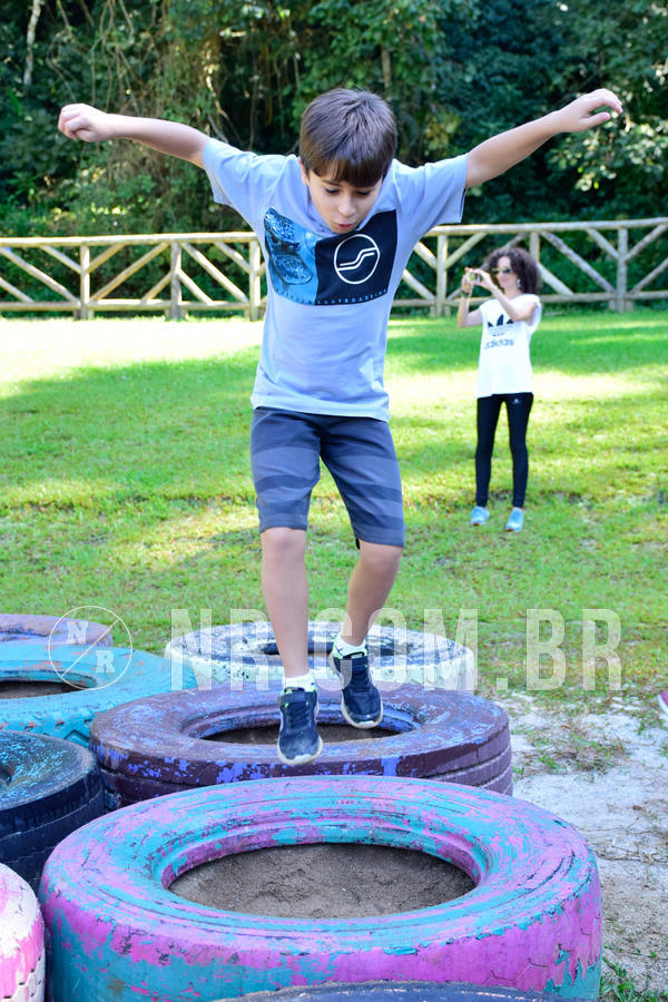 Buy your photos of the eventNR2 - Classico 03 a 05/04/19 on Fotop