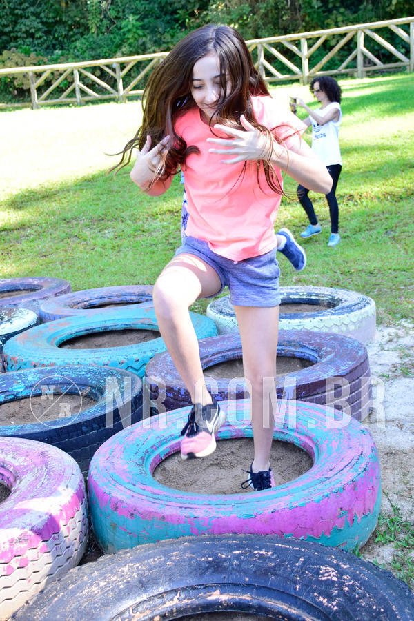 Buy your photos of the eventNR2 - Classico 03 a 05/04/19 on Fotop