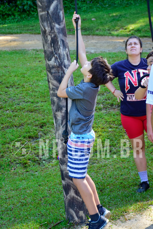 Buy your photos of the eventNR2 - Classico 03 a 05/04/19 on Fotop