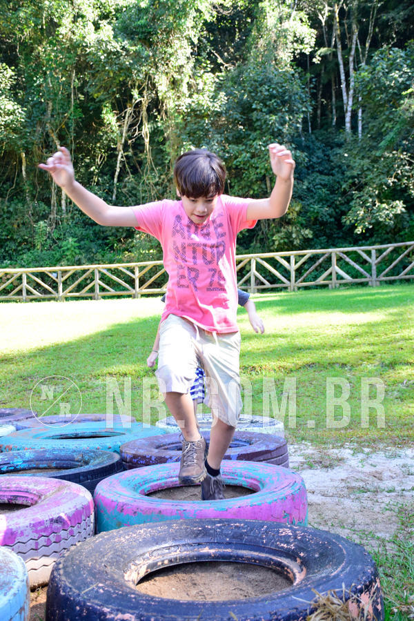 Buy your photos of the eventNR2 - Classico 03 a 05/04/19 on Fotop