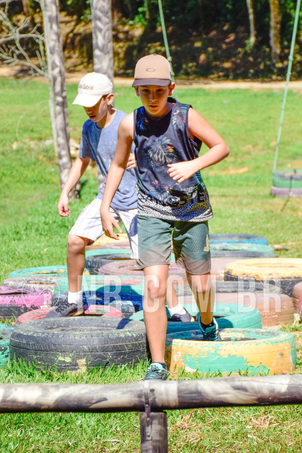 Buy your photos of the eventNR2 - Classico 03 a 05/04/19 on Fotop