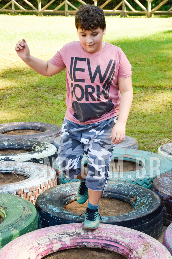 Buy your photos of the eventNR2 - Classico 03 a 05/04/19 on Fotop