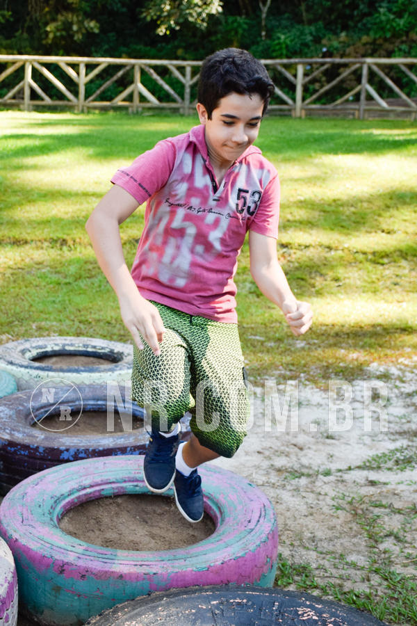 Buy your photos of the eventNR2 - Classico 03 a 05/04/19 on Fotop